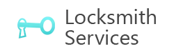 Advanced Locksmith Service