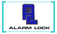 logo-image logo-image