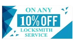 Advanced Locksmith Service Allenhurst, NJ 732-242-7659 Advanced Locksmith Service Allenhurst, NJ 732-242-7659 - sb-offer