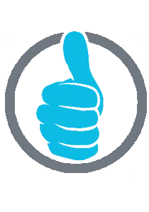 Advanced Locksmith Service Allenhurst, NJ 732-242-7659 Advanced Locksmith Service Allenhurst, NJ 732-242-7659 - sb-satis